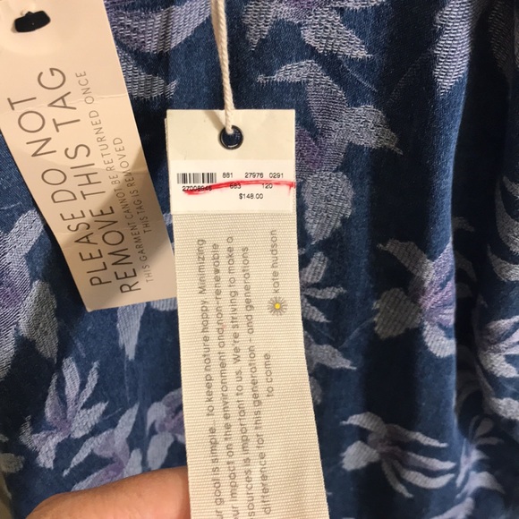 #HP 🥳💥🙏🏻 HappyXNature - Picture 8 of 8